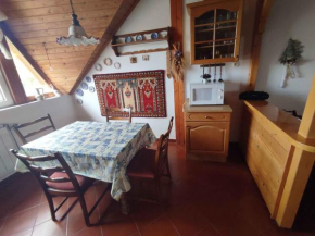 Apartment in Kehidakustany - Nordtransdanubien 51288